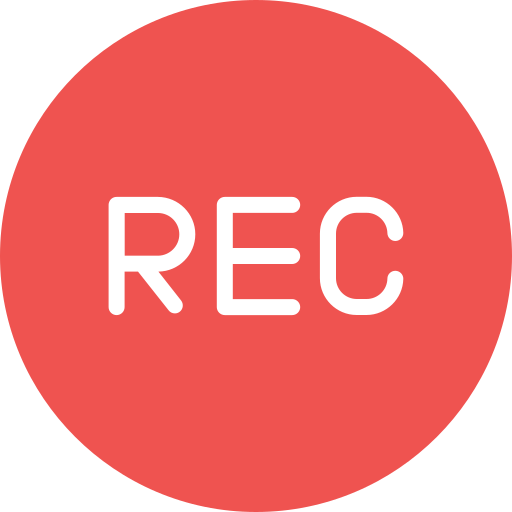 Rec